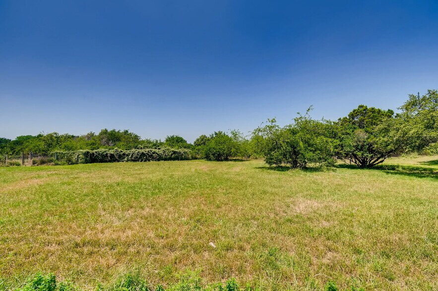 More Photos Of 14200 Sawyer Ranch Rd, Dripping Springs Land For Sale