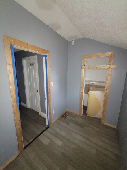 More Photos Of 2536 Indianapolis Ave, Indianapolis Apartments For Sale