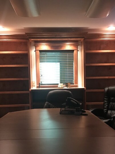 More Photos Of 131 Maple Ave Ext, Amsterdam Coworking Space