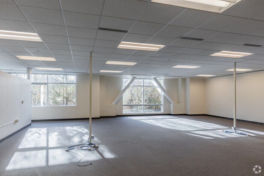 Photo of 1st Floor Ste 150