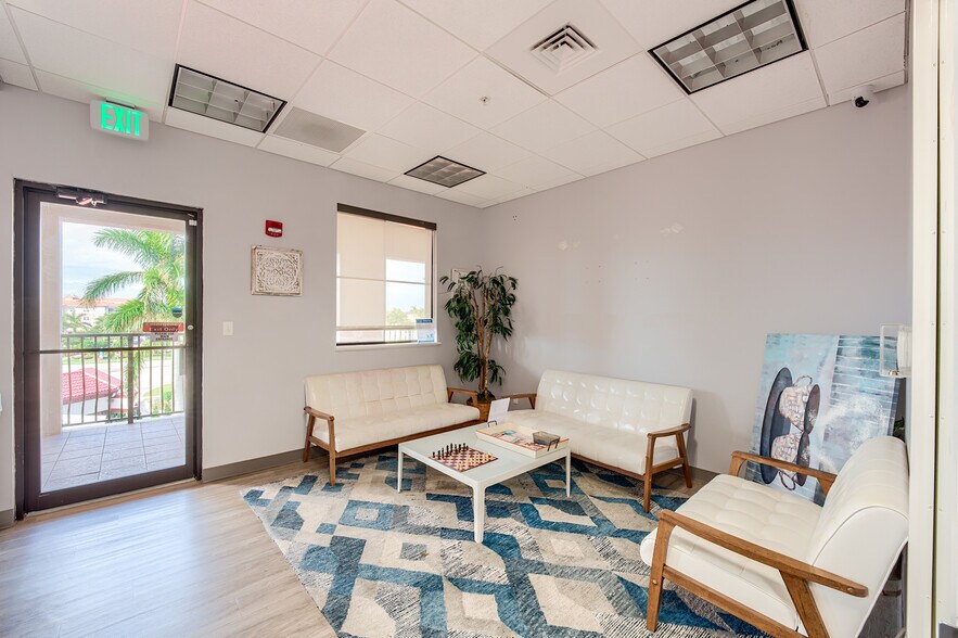 More Photos Of 24031 Tamiami Trl, Bonita Springs Office For Lease