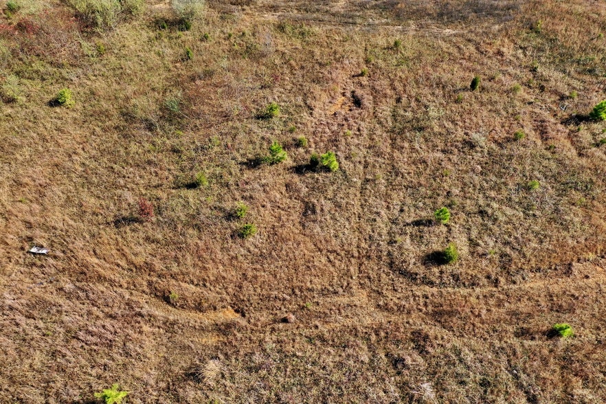 More Photos Of 2025 S Dixie Hwy, Elizabethtown Land For Sale