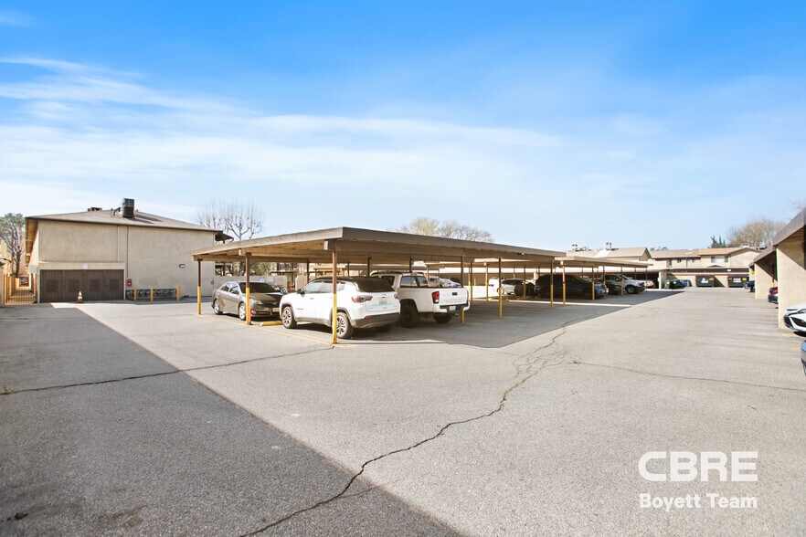 More Photos Of ,  Multifamily For Sale