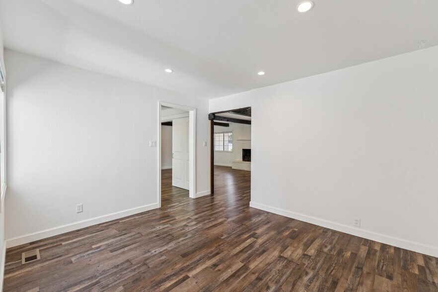 More Photos Of 3851 Vineyard Ave, Pleasanton Apartments For Sale