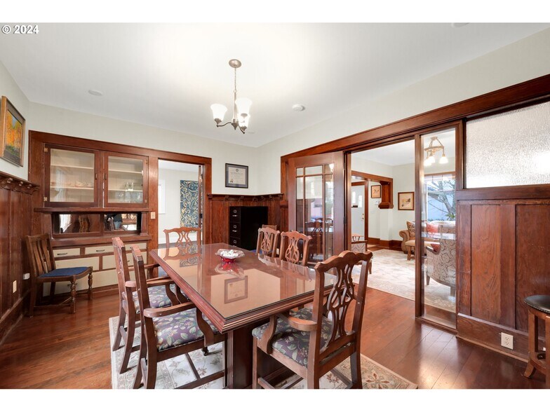 More Photos Of 1396 Charnelton St, Eugene Office For Lease