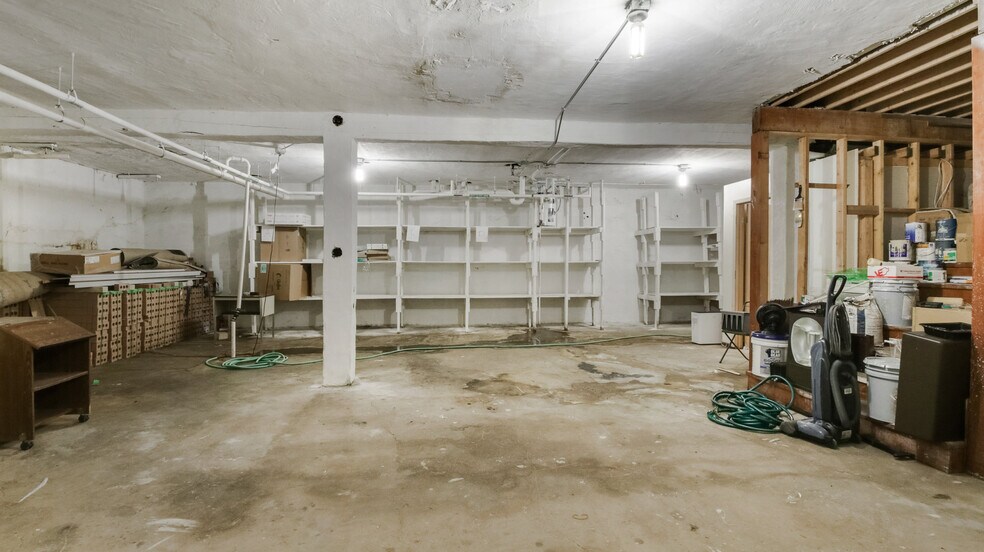 More Photos Of 36328 Main St, Whitehall Medical For Sale