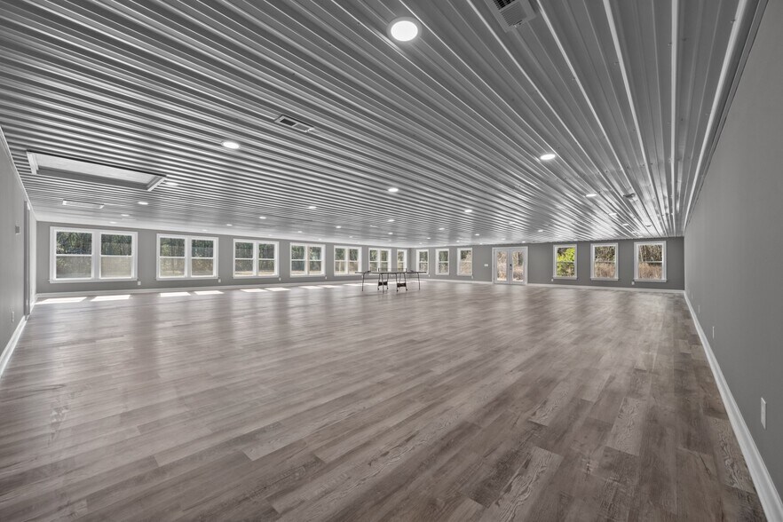 More Photos Of 9572 Hwy 41 W, Pink Hill Land For Sale