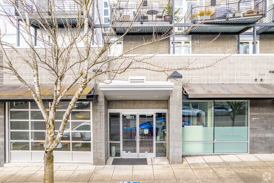 More Photos Of 4011-4023 NE Hancock St, Portland Apartments For Sale