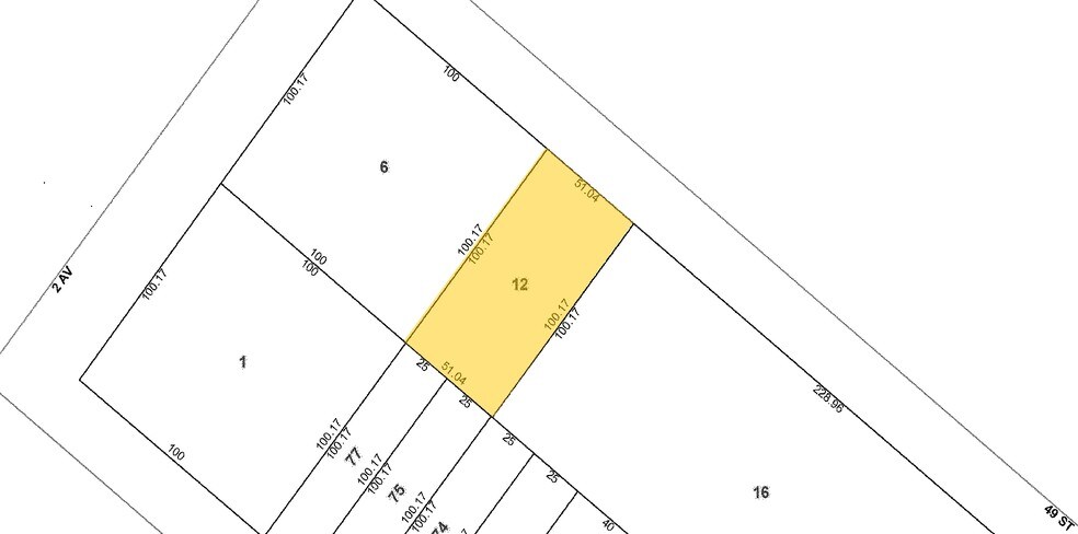 More Photos Of 214 49th St, Brooklyn Manufacturing For Sale