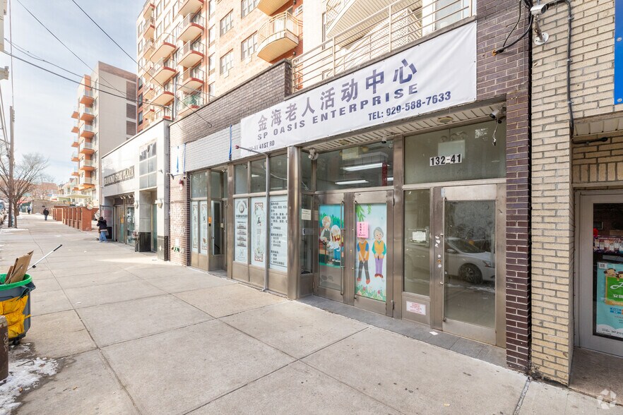 More Photos Of 13241 41st Rd, Flushing Apartments For Sale