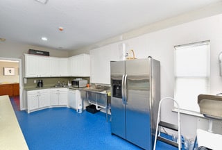 More Photos Of 11110 S Highway 6, Sugar Land Freestanding For Sale