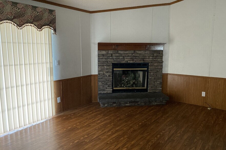 More Photos Of 1251 Bardin Rd, Palatka Land For Sale