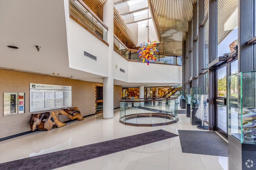 More Photos Of 999 Douglas Ave, Altamonte Springs Office Residential For Lease