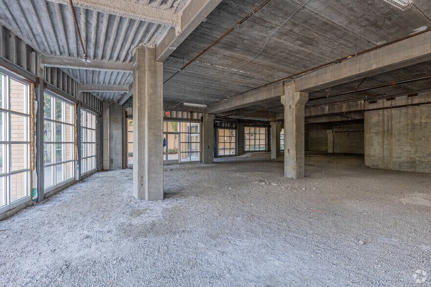 More Photos Of 12655 SW Millikan Way, Beaverton Specialty For Sale