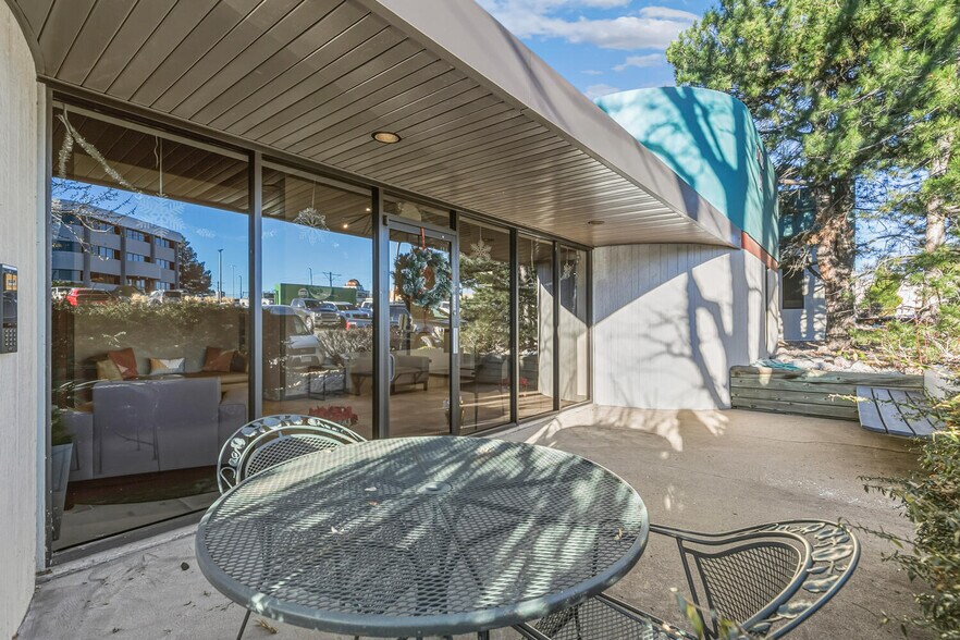 More Photos Of 7108 S Alton Way, Englewood Flex For Sale