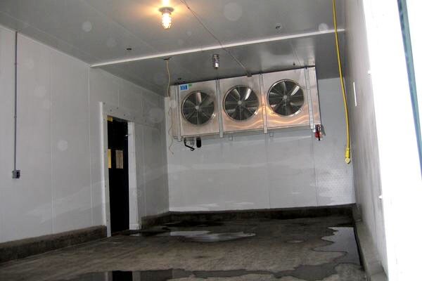 More Photos Of 27 York Ave, Randolph Food Processing For Sale