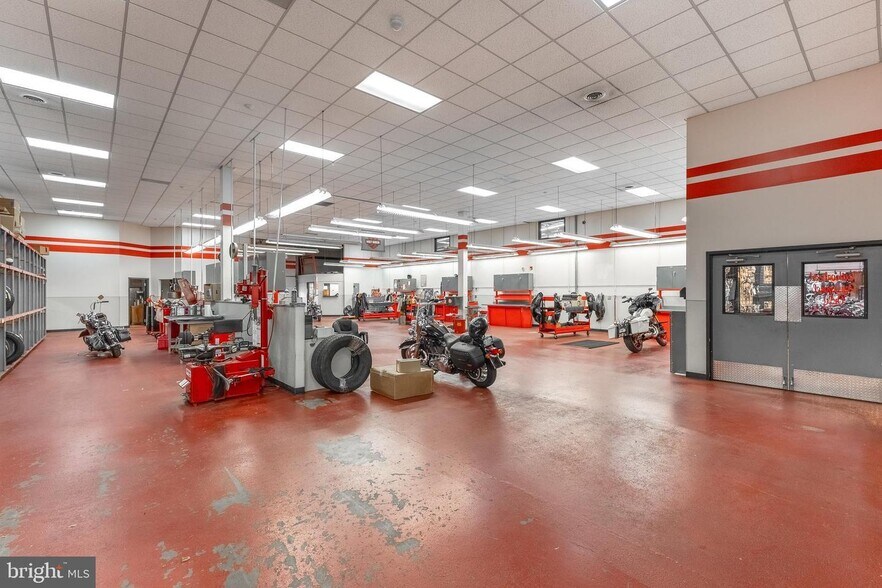 More Photos Of 107 Yearicks Blvd, Centre Hall Land For Sale