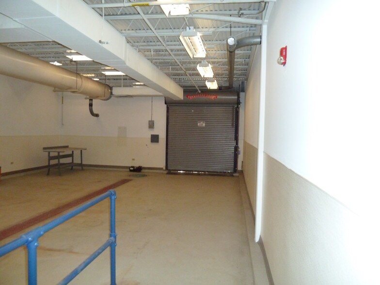 More Photos Of 1830 S Bannock St, Denver Manufacturing For Lease