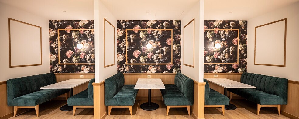 More Photos Of 300 Frank H Ogawa Plz, Oakland Office For Lease