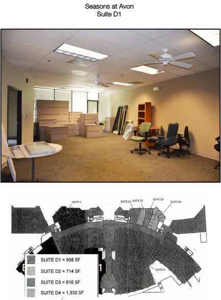 More Photos Of 137 Benchmark Rd, Avon Apartments For Sale