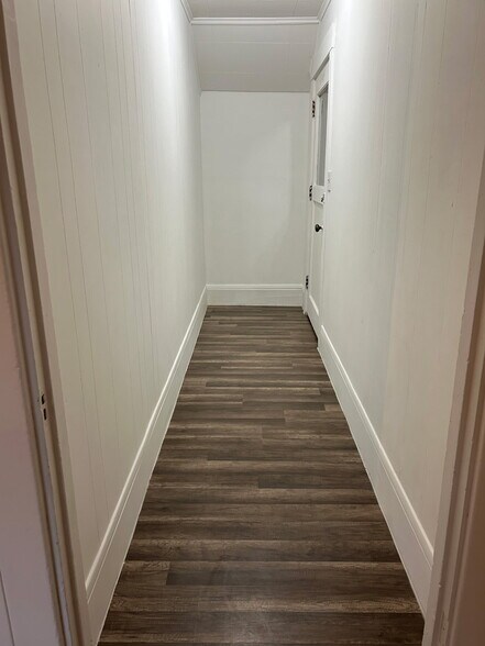More Photos Of 213 Cedar St, Klamath Falls Apartments For Sale