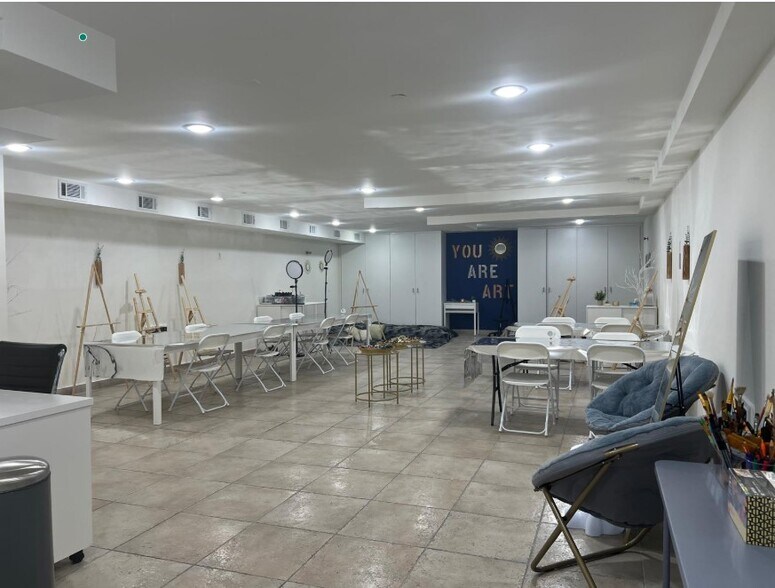 More Photos Of 229 E 2nd St, New York Multifamily For Sale