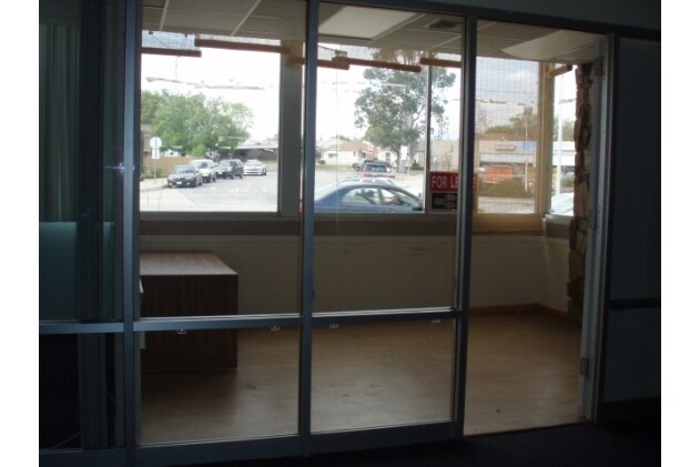 More Photos Of 2435-2441 W Beverly Blvd, Montebello General Retail For Sale
