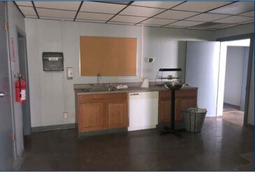 More Photos Of 750 Western Ave, Findlay Office For Lease