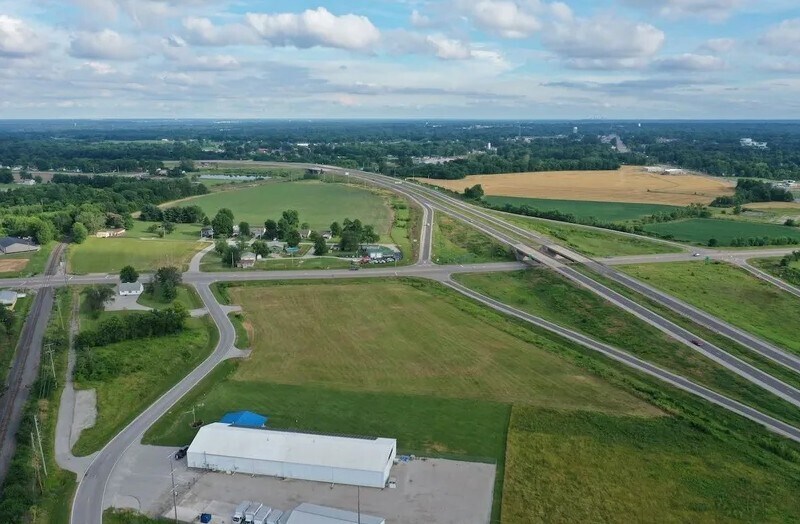 More Photos Of 6920 Montclair Ave, Godfrey Land For Sale