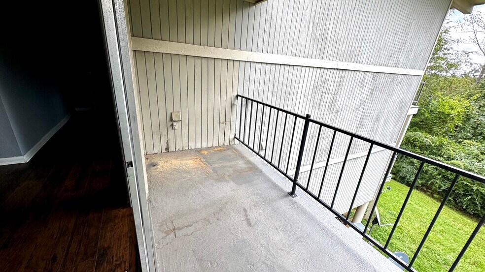 More Photos Of 6270 Aquarius Dr, Alpine Apartments For Sale