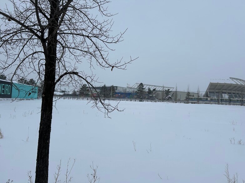 More Photos Of 8490 106A Av NW, Edmonton Land For Sale