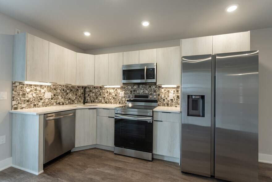 More Photos Of 3401 Wallace St, Philadelphia Multifamily For Sale