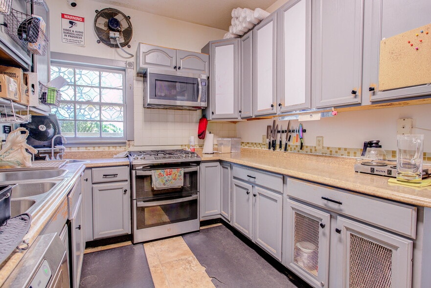 More Photos Of 29 Cuna St, Saint Augustine Hospitality For Sale