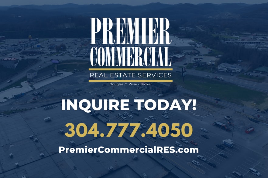 More Photos Of 9810 Middletown Loop Rd, White Hall Land For Lease