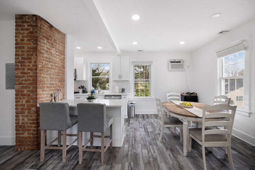 More Photos Of 969 Broad St, Bloomfield Office For Sale