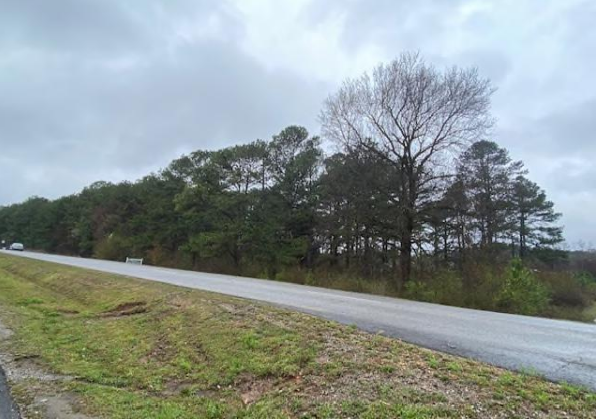 Primary Photo Of Madison Blvd and Research Blvd, Madison Land For Sale