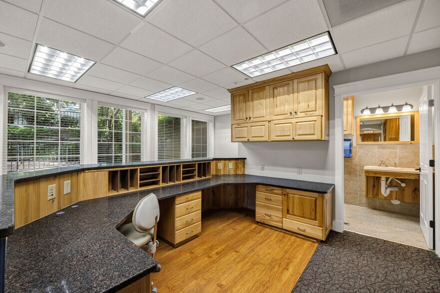 More Photos Of 104 E 200 N, Logan Office For Sale
