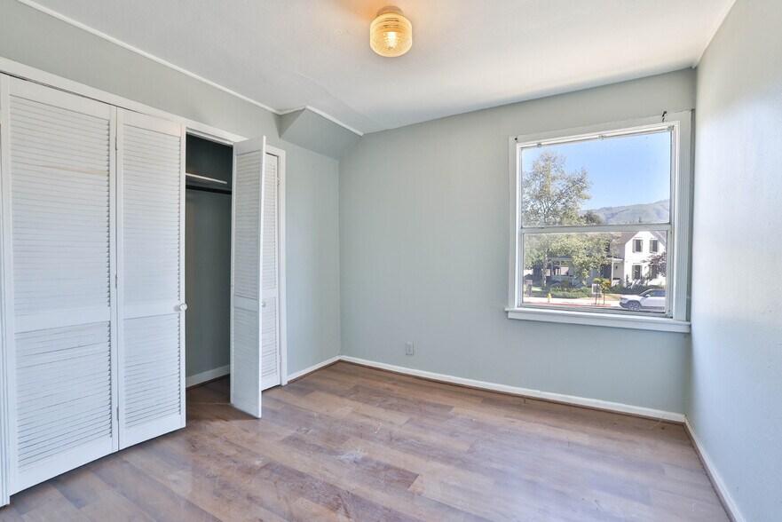 More Photos Of 3557 San Felipe Rd, San Jose Apartments For Sale