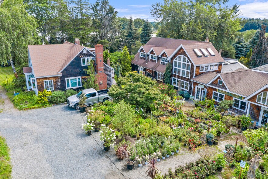 More Photos Of , Sharon Land For Sale