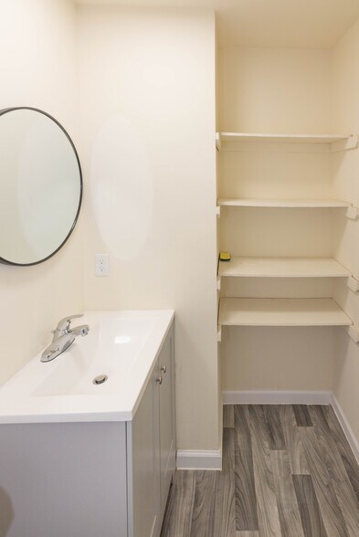 More Photos Of 2100-2102 Maryland Ave, Baltimore Apartments For Sale