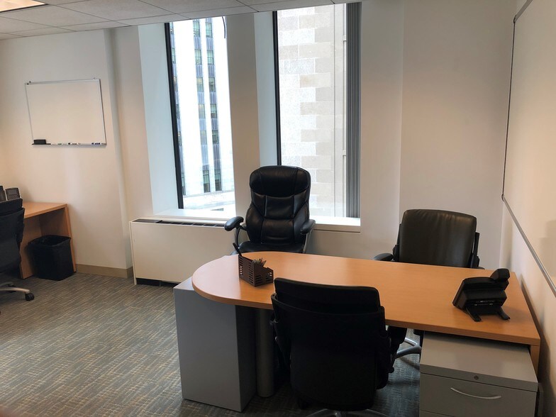 More Photos Of 10 Post Office Sq, Boston Office For Lease
