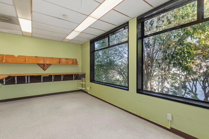 More Photos Of 450 Connecticut St, San Francisco Office For Lease