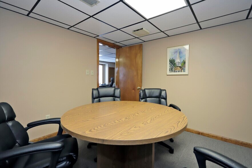 More Photos Of 161 Lindsey St, Fall River Office Residential For Sale