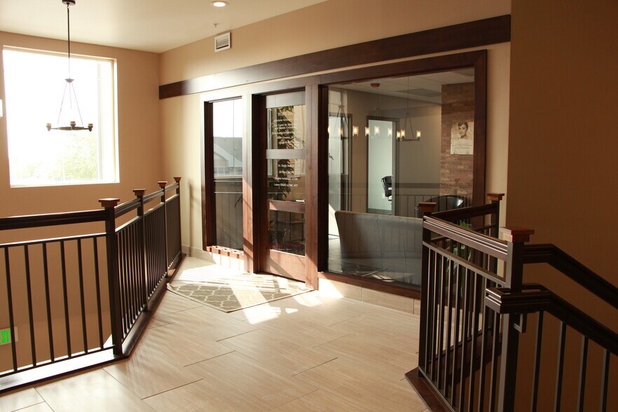More Photos Of 375 N Main St, Kaysville Office Residential For Sale