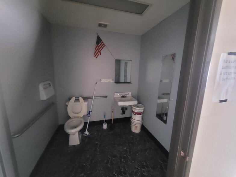 More Photos Of 34838-34848 Yucaipa Blvd, Yucaipa Storefront For Lease