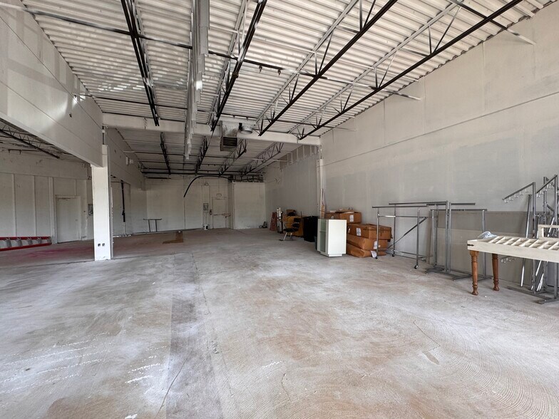 More Photos Of 2361-2371 Concord Lake Rd, Concord Unknown For Lease