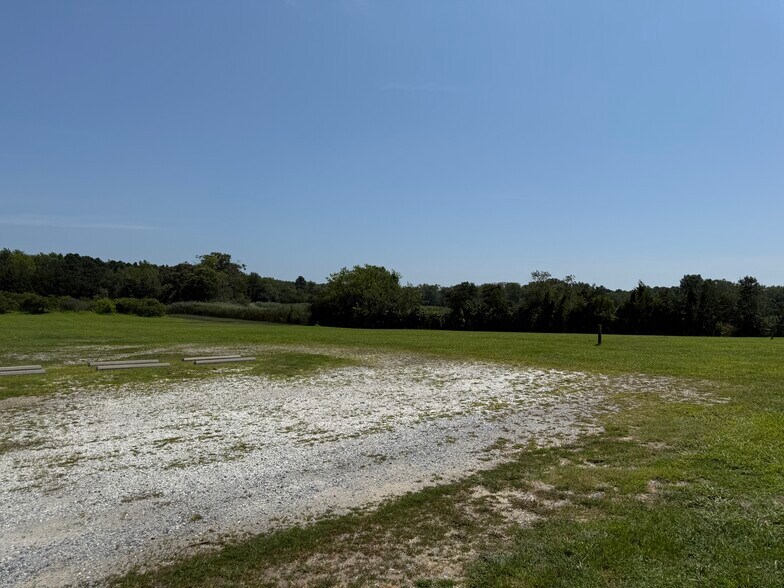 More Photos Of 221 N Delsea Dr, Cape May Court House Winery Vineyard For Sale