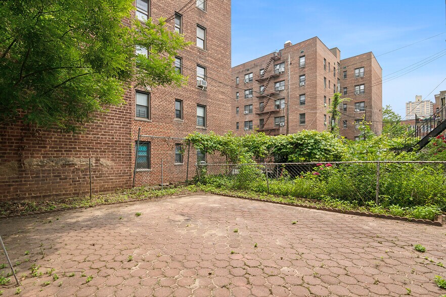 More Photos Of 64-03 102nd st, Queens Apartments For Sale