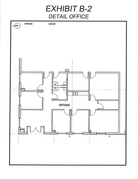 More Photos Of 500 Stonegate Dr, Katy Manufacturing For Lease