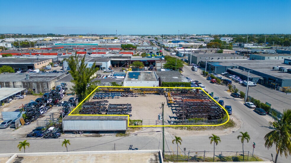 More Photos Of 30-3121-012-0040/30-3121-012-005, Hialeah Land For Sale